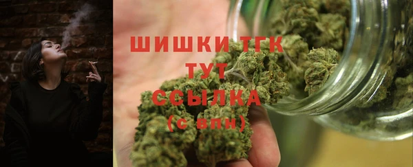 дживик Сафоново