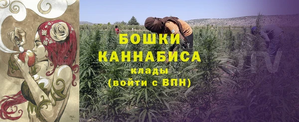СК Сатка