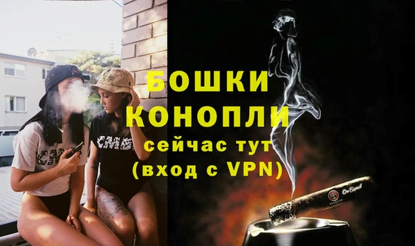 СК Сатка